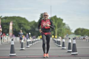 BIB: 
                            <button type="button" onclick="openModal(4914144)" class="btn btn-primary btn-sm float-right btn-popup" data-toggle="modal" data-target=".modal-high-quality">
                        <i class="fas fa-shopping-cart"></i> Add to Cart
                    </button>
                                            <button type="button" onclick="isThisMe(4914144, true)" class="btn btn-success btn-sm float-right btn-popup btn-isme hidden" data-toggle="tooltip" data-placement="bottom" title="นี่คือรูปของคุณใช่ไหม คลิกที่นี่เพื่อเอาเข้าอัลบั้ม">
                        <i class="fas fa-plus"></i> Add to album
                    </button>
                    <button type="button" onclick="isThisMe(4914144, false)" class="btn btn-warning btn-sm float-right btn-popup btn-isnotme hidden">
                        <i class="fas fa-ban"></i> Remove from album
                    </button>